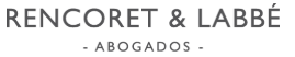 Rencoret & Labbé Abogados